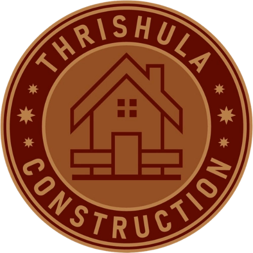 Thrisula Construction logo_result